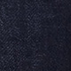Dark Wash