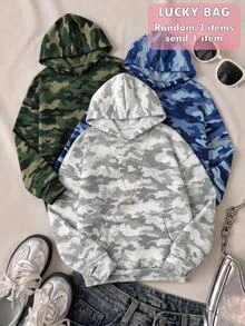 Multicolor