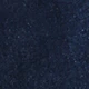 أزرق متوسط