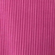Rosa Fucsia
