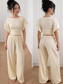 Apricot