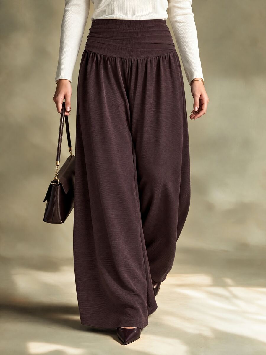 Pariaura European & American Style Spring/Summer New Fashion Versatile ...