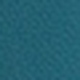 Teal Blue