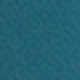 Teal Blue