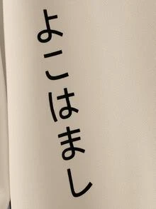 EASEVO 男士大尺碼龍圖案連帽衛衣 秋冬款 萬聖節 聖誕節 冬季派對 - 卡其色 - 查看 3