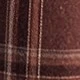 Mocha Brown