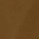Mocha Brown
