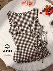 Coffee Brown