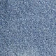 Medium Wash