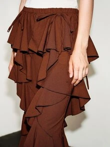 Coffee Brown