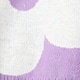 Mauve Purple
