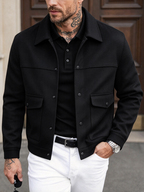 Outerwear