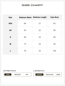 Oceva Women's Beach Vacation Rhinestone Decor Halter Neck Tie Back Sexy Thong Bikini Set - Pale Yellow - View 9