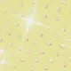 Pale Yellow