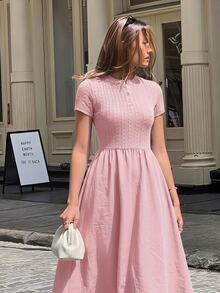Baby Pink