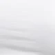 trắng