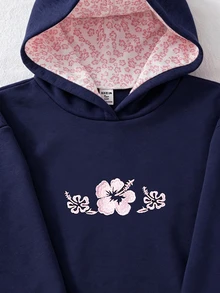 彩色