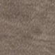 Mocha Brown