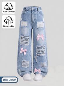 Medium Wash