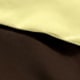 Coffee Brown