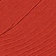 Coral Orange