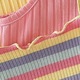 Multicolor