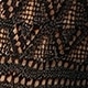 Hitam