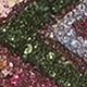 Multicolor