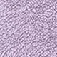 Mauve Purple