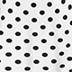 Black and White