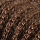 Coffee Brown
