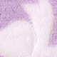 Mauve Purple