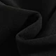 Hitam