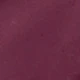 Red Violet
