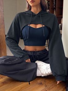 Azul Marino
