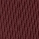 Merah tua