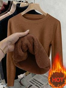 Coffee Brown