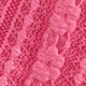 Watermelon Pink