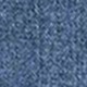 Medium Wash