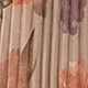 Multicolor