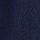 Dark Wash