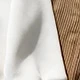 متعدد الألوان