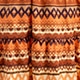 Burnt Orange