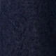 Dark Wash