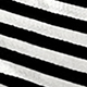 Black and White