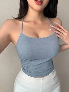 Celeste