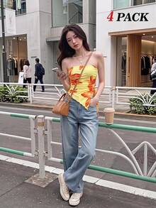 Nhiều màu