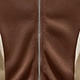 Coffee Brown