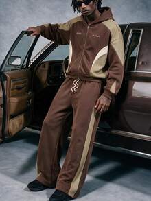 Coffee Brown