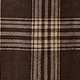 Mocha Brown